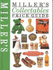Miller's Collectables Price Guide 2000 2001