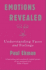 Emotions Revealed: Understanding Faces and Feelings