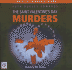 Saint Valentine's Day Murders