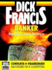 Banker