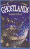 Ghostlands