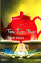 Tea for two