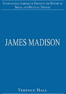 James Madison