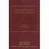 Philosophy and the Sciences in Antiquity