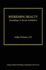 Redeeming Beauty: Soundings in Sacral Aesthetics