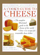 A Cook's Guide to Cheese