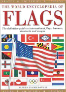 The World Encyclopedia of Flags