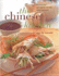 The Chinese Kitchen: Deliciously Authentic Recipes from the East