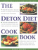 The Detox Diet Cookbook