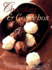 The Chocolate & Coffee Box