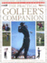 The Practical Golfer's Companion