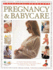 Pregnancy & Babycare