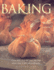 Baking: Breads Muffins Cakes Pies Tarts Cookies and Bars Over 400 Step-By-Step Recipes with Over 1500 Photographs
