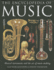 The Encyclopedia of Music: Musical Instruments and the Art of Music-making