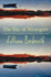 The Bay of Strangers