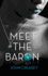 Meet The Baron