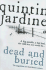 Dead and Buried