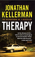 Therapy