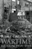Wartime: Britain, 1939-1945