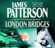 London Bridges
