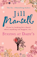 Staying at Daisy's