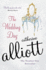 The Wedding Day