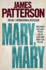 Mary, Mary