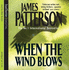 When the Wind Blows
