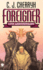 Foreigner: (10th Anniversary Edition)