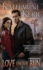 Love on the Run (Nola O'Grady)