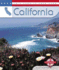 California