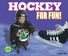 Hockey for Fun