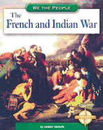 The French and Indian War