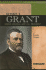 Ulysses S. Grant: Union General and U.S. President