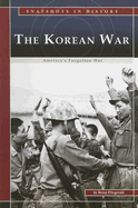 The Korean War: America's Forgotten War