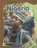 Teens in Nigeria