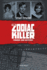 The Zodiac Killer: Terror and Mystery
