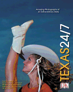 Texas 24/7