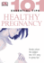 Healthy Pregnancy