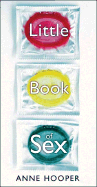 The Little Book of Sex