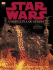Star Wars Complete Locations