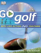 Go Golf
