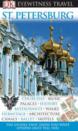 St Petersburg