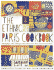 The Ethnic Paris Cookbook eBook