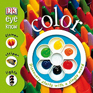Color