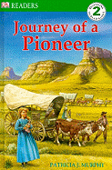 Journey of a Pioneer