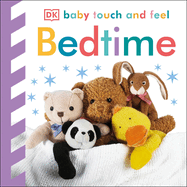 Bedtime