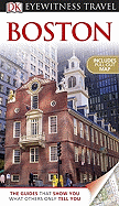 Boston