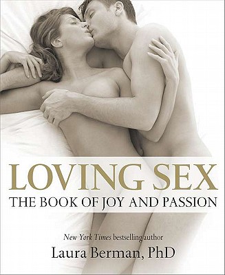 The Joy Of Sex Book 111