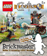Lego Castle Brickmaster (Lego Brickmaster)
